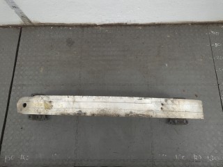 Усилитель бампера передний Nissan Qashqai 2010-2013, 62030JD000