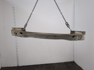 Усилитель бампера задний Opel Astra 2006-2014, 12775070