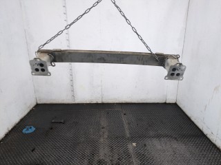 Усилитель бампера передний, ориг. номер 742246, Citroen C3 picasso 2008-2012
