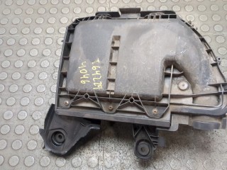 Корпус воздушного фильтра, Peugeot 3008 2009-2013