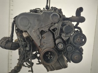 Заслонка дроссельная, Audi A6 2008-2011