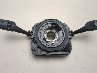 Переключатель поворотов и дворников (стрекоза) BMW 3 серия 2008-2013, 61319169071