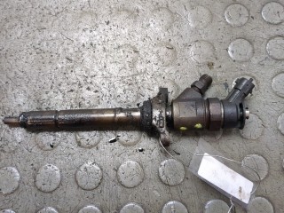 Форсунка топливная, ориг. номер 0445110311, Citroen Berlingo 2004-2013