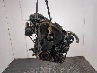 Форсунка топливная Volvo S40 2000-2004, 1.9 л, дизель, 8602508