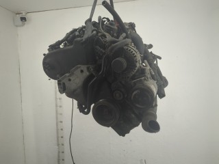 Форсунка топливная, ориг. номер 0445116030, Volkswagen Passat 2005-2010