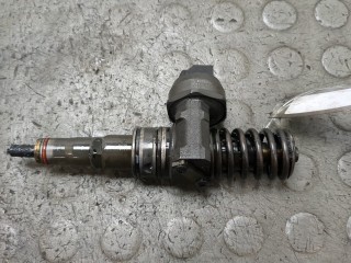 Форсунка топливная, ориг. номер 038130073AG, Volkswagen Touran 2006-2010
