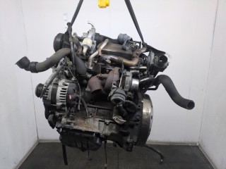 Форсунка топливная, ориг. номер 93376270, 5821102, 821075, Opel Astra 2006-2014