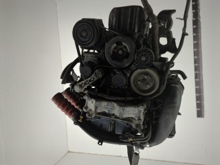 Форсунка топливная Peugeot RCZ 2010-2012, 1.6 л, бензин, 198544