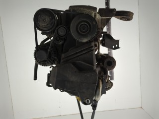 Форсунка топливная, ориг. номер 1660000Q0P, Nissan Qashqai 2006-2010
