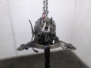 КПП 6-ст.мех. (МКПП) BMW 3 серия 2004-2008, 23007626315