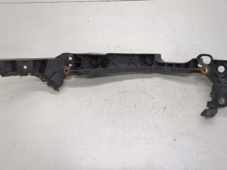 Кронштейн фары правый, ориг. номер 5K0807572H, 5K0807890H, Volkswagen Golf 6 2008-2012