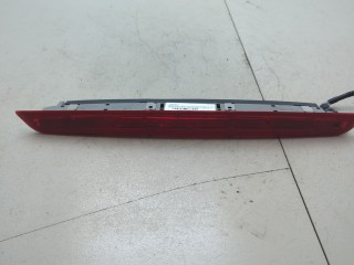 Фонарь дополнительный (стоп-сигнал), ориг. номер 7217304, 63257217304, BMW X3 2010-2014