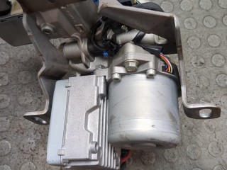 Электроусилитель руля, ориг. номер 488101061R, Renault Megane 2008-2014