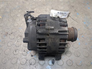 Генератор Ford Focus 2011-2015, 1.5 л, дизель, 2260730