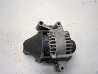 Генератор Ford Mondeo 1996-2000, 1.8 л, бензин, 1478119