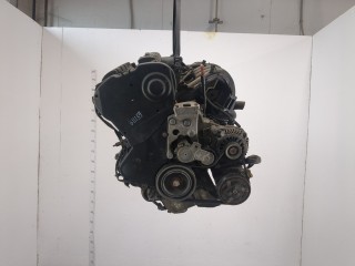 Генератор, Citroen C5 2004-2008