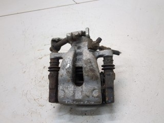 Суппорт правый задний Opel Astra 1998-2009, 542106