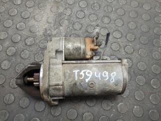 Стартер, ориг. номер A0051511301, Mercedes Vito W639 2003-2010