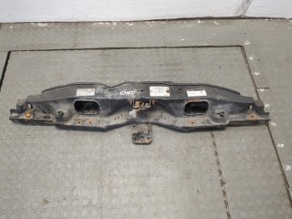 Замок капота, ориг. номер 793487, Citroen Jumper 2006-2014