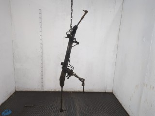 Рейка рулевая с г/у, Toyota Avensis 2 2003-2006