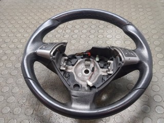 Руль Fiat Bravo 2007-2014, левый руль, 51855879