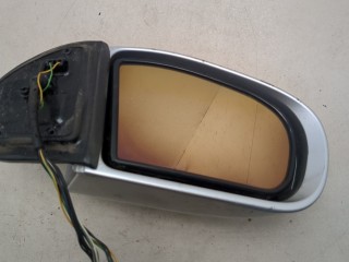 Зеркало боковое правое, ориг. номер A2038105676, Mercedes E-Класс 2002-2006