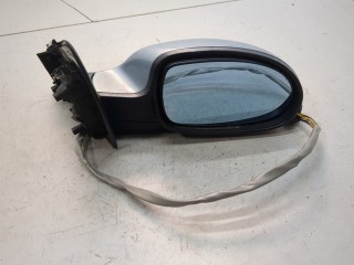 Зеркало боковое правое, ориг. номер 8149WH, Citroen C5 2004-2008