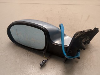 Зеркало боковое левое, ориг. номер 8149WL, Citroen C5 2004-2008