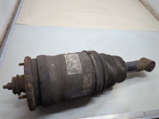 Амортизатор подвески левый задний Land Rover Range Rover Sport 2005-2009, 22231457
