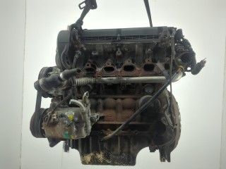 Двигатель (ДВС) Opel Zafira B, 2007, 1.6 л, бензин, МКПП, R1500086