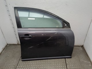 Стеклоподъемник электрический правый передний, Toyota Avensis 2 2003-2006