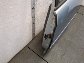 Стеклоподъемник электрический левый задний, ориг. номер 922364, Citroen C5 2004-2008