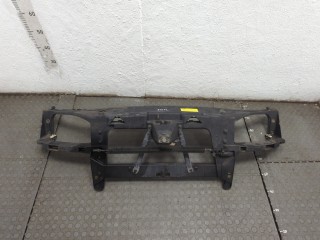 Рамка передняя (телевизор) Ford Mondeo 2000-2003, 1444951