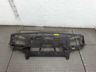 Рамка передняя (телевизор) Ford Mondeo 2000-2003, 1444951