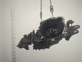 КПП 5-ст.мех. (МКПП) Hyundai i30 2007-2010, 4300032632