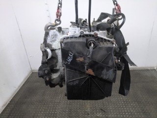 КПП - автомат (АКПП) Ford Galaxy 2010-2015, RMAV9R7000AG
