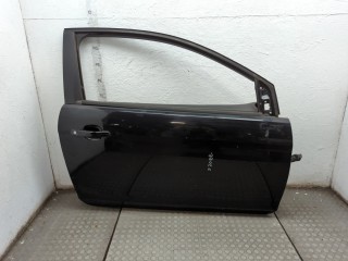 Замок двери правый передний Ford Focus 2004-2008, 4976084