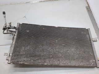 Радиатор кондиционера, Ford C-Max 2003-2007