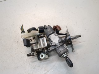 Замок зажигания, Toyota Avensis 2 2003-2006