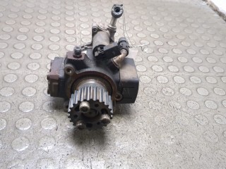 ТНВД, ориг. номер 03L130755AL, 03L130851MX, Volkswagen Golf 6 2008-2012