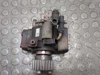 ТНВД, ориг. номер 03L130755AL, 03L130851MX, Volkswagen Golf 6 2008-2012