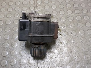 ТНВД, ориг. номер 03L130755AL, 03L130851MX, Volkswagen Golf 6 2008-2012