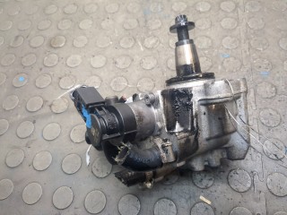 ТНВД BMW 1 серия 2011-2014, 1.6 л, дизель, 13518577650