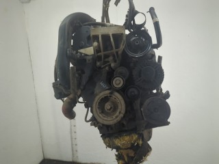 ТНВД, Land Rover Freelander 2 2012-2014