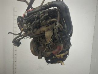 ТНВД, Land Rover Freelander 2 2012-2014