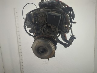 ТНВД, Land Rover Freelander 2 2012-2014