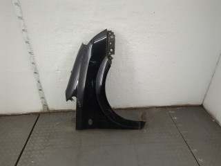 Крыло правое переднее Opel Meriva 2006-2010, 93174466
