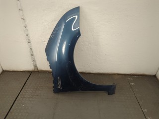 Крыло правое переднее, ориг. номер 7841X2, Citroen C4 Grand Picasso 2006-2013
