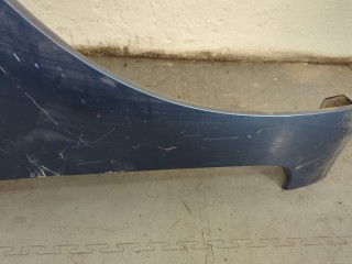 Крыло правое переднее, ориг. номер 7841X2, Citroen C4 Grand Picasso 2006-2013