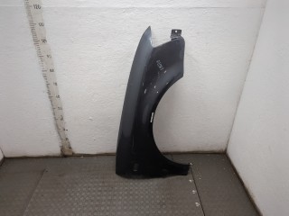 Крыло правое переднее Audi A4 2000-2006, 8H0821106
